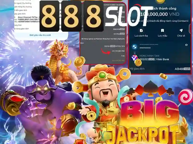 💎sin88 clup💎 - sin88 lô đề - sin88 homes