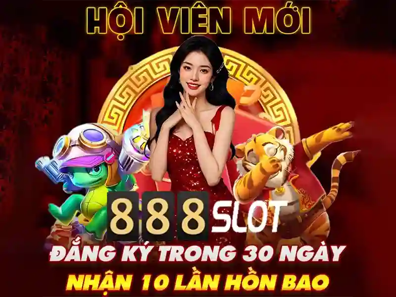 💎sv88 đá gà💎 - nhà cái sv88 lừa đảo - sv88 tv