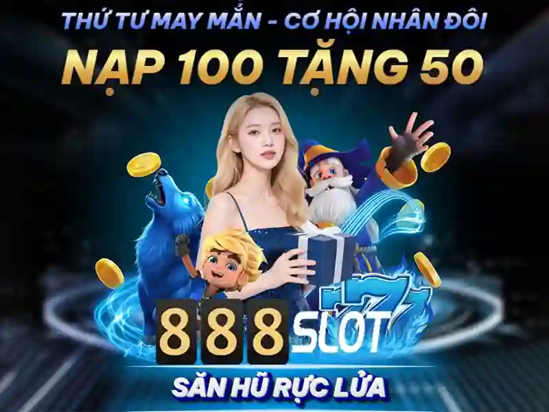 💎keo nha cai trực tiếp💎