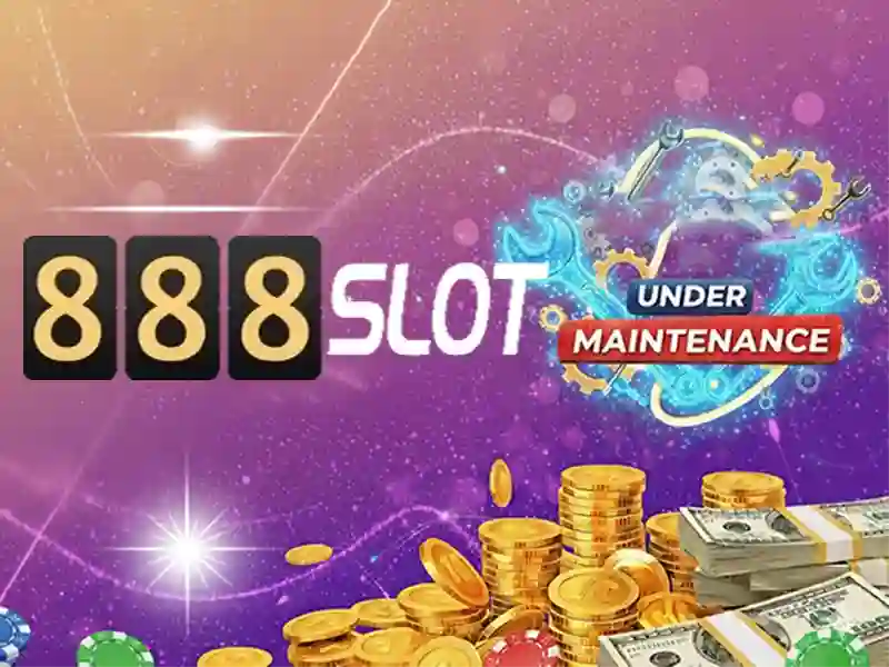 💎tổng dai sin88💎 - sin88 link vào nhà cái - sin88 lô đề online