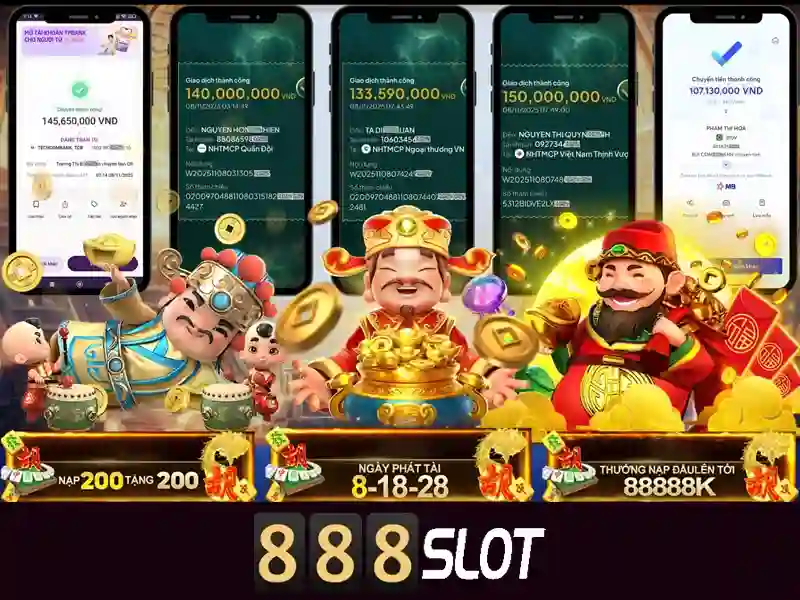 💎rich 888 slot💎 - olenation 888 slot - chaoji 888 slot