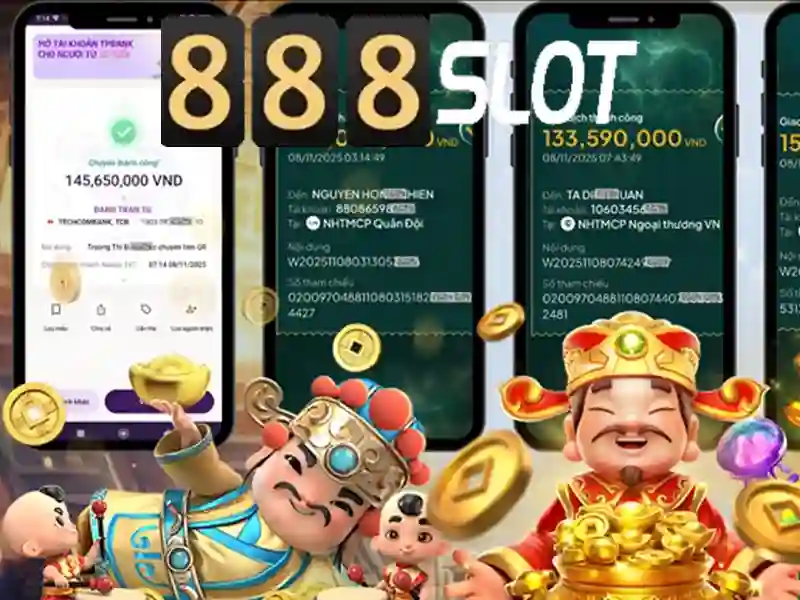 💎slot bonus 100% di depan💎