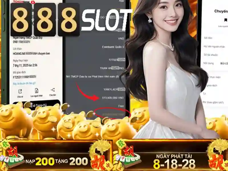 💎betonline slots review💎