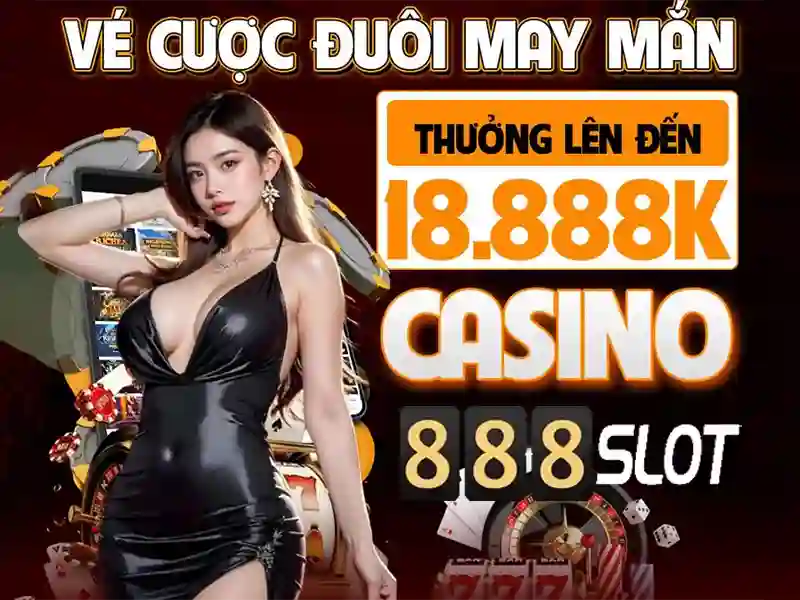 chơi poker slot - 888slot