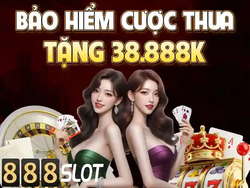 💎múa song quạt miền trung nhớ bác💎