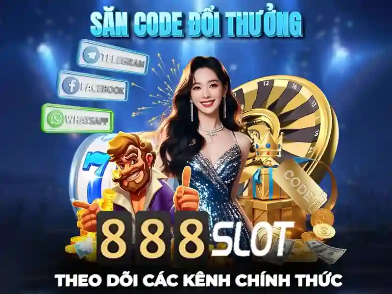 💎sin88 vin💎 - bài đánh giá về sin88 - logo sin88