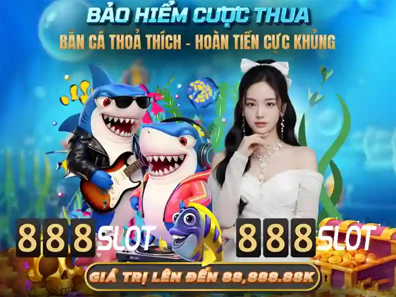 💎tổng đài sin88💎 - sin88 - sin88 hiện đang mở