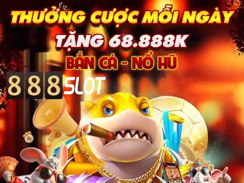 💎888 slot game real money💎 - samurai 888 slot - 888slots betrug