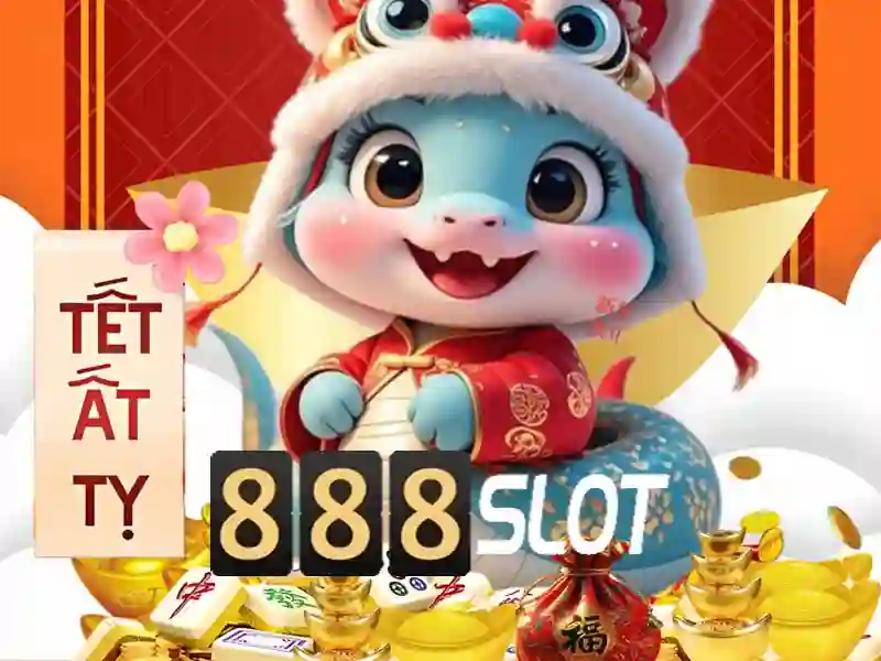888SLOT – Hướng Dẫn Tải App 888 Slot Tải App Mới Nhất 2026 - 888slot
