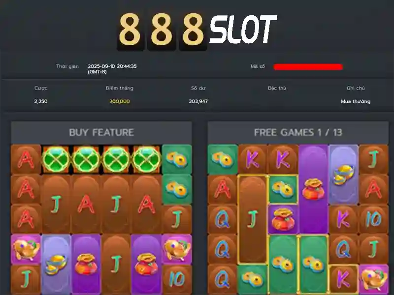 💎slots casino prawdziwe pieniądze💎