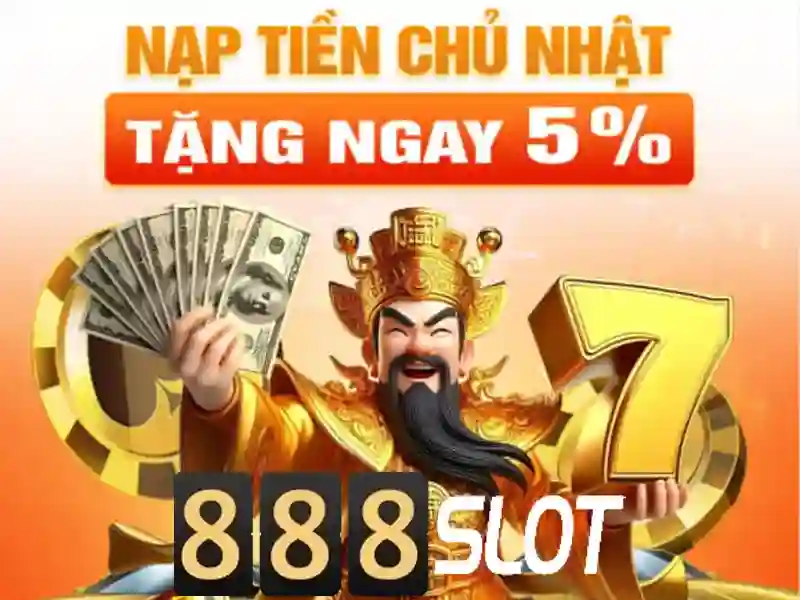  888slot login - 888slot