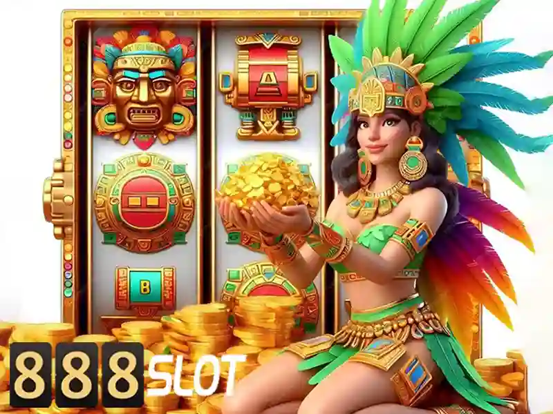 💎how to win at playing slot machines💎
