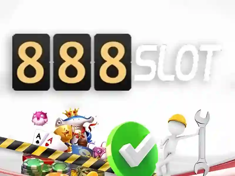 💎belatra slots online💎