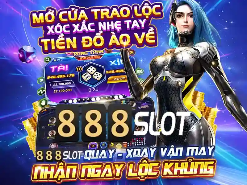 💎casino jackpot slot machine💎