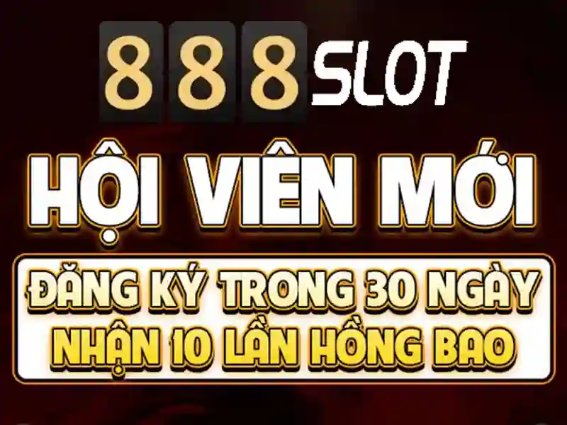 code 888slot - 888slot