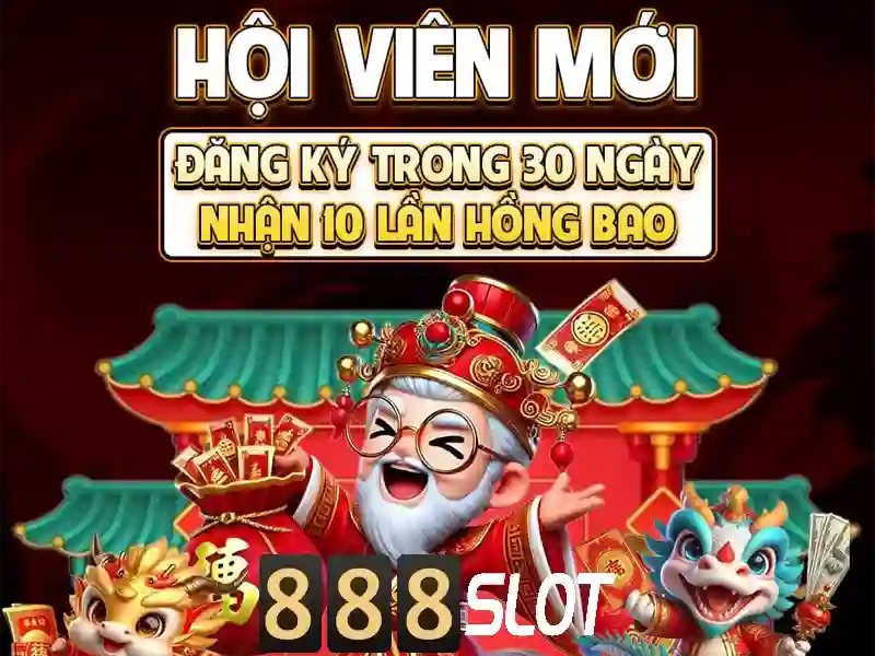  cá cược - 888slot