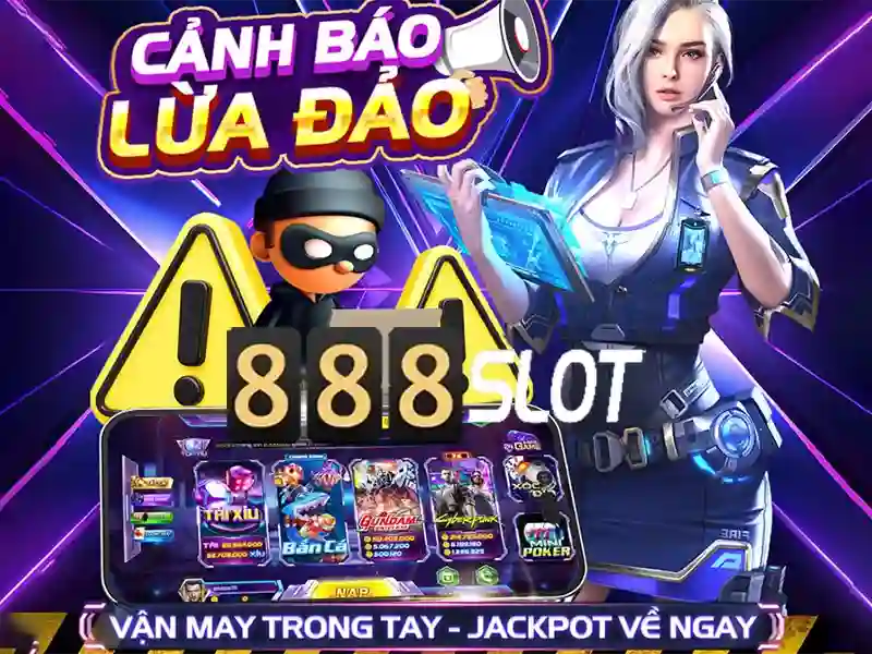 💎bong888 keo nha cai💎