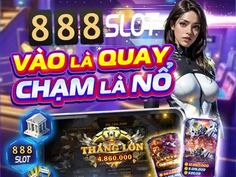 💎app sin88💎 - sin88 bet casino - sin88 nha cai