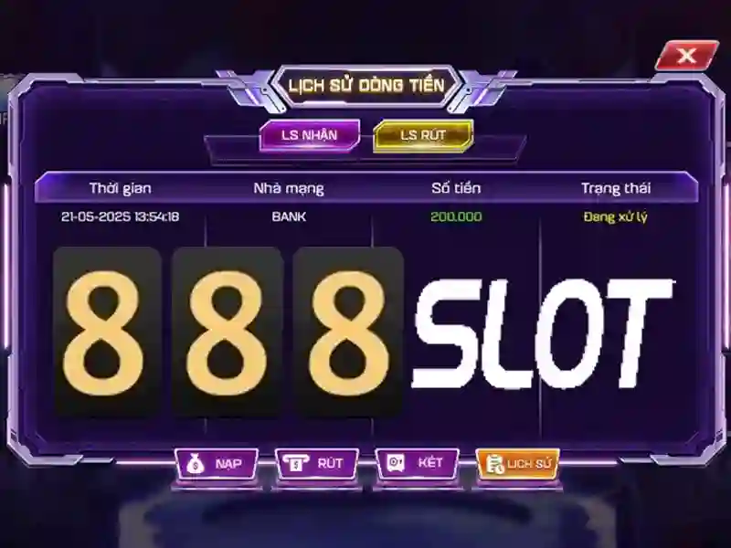 888 slot games Slot - 888slot
