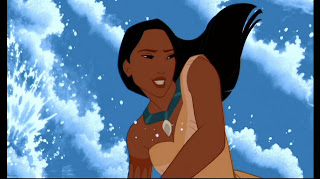 Pocahontas-disney-1849807-960-536